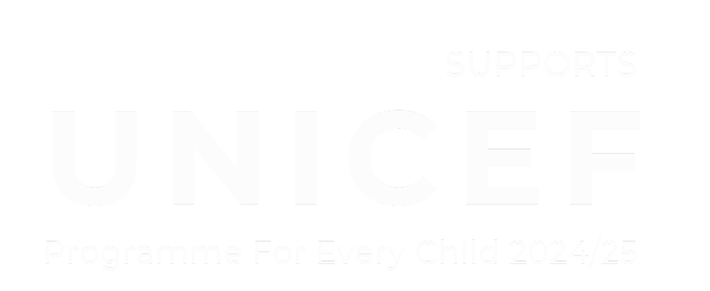 unicef