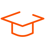 ic-education