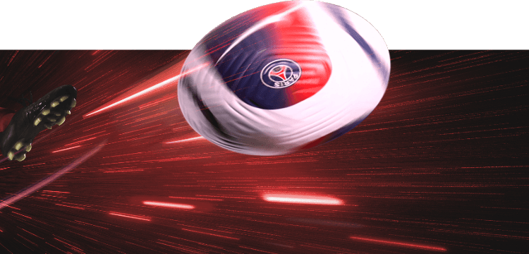football