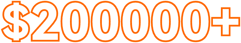 200000
