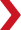 arrow-right