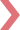 arrow-right