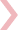 arrow-right