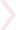 arrow-right