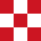expand-icon