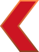 join-1