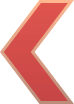 join-2
