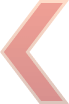 join-3