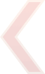join-4