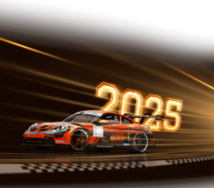 last-screen-background
