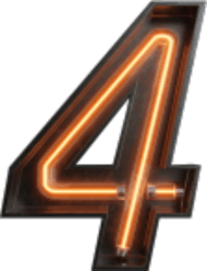 num-four