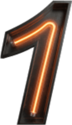 num-one