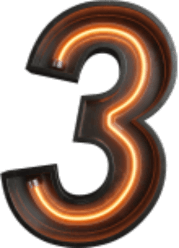 num-three
