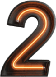 num-two
