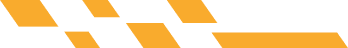 question-bar