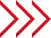 red-arrow