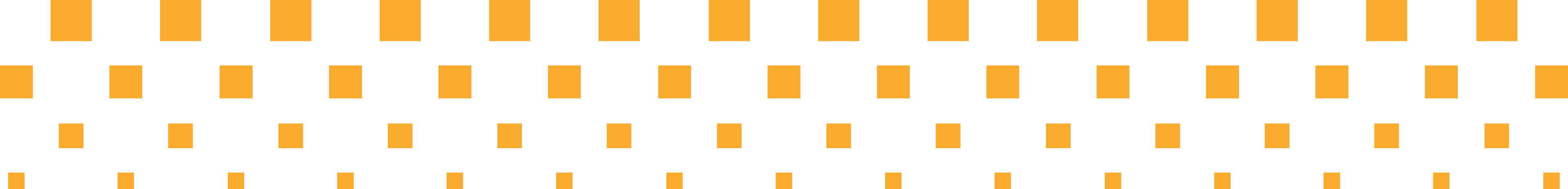 second-screen-bottom