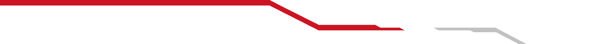 title-bar