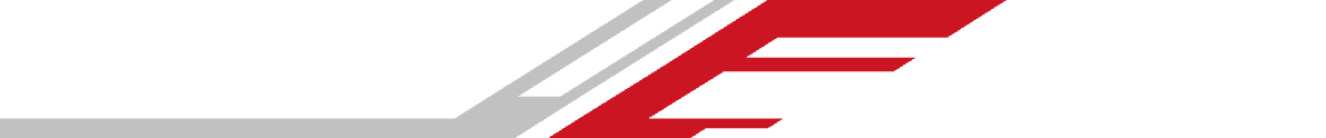 title-bar