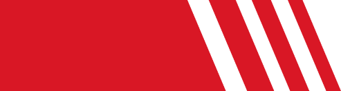 title-bar