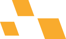 title-bar