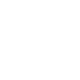 white-arrow